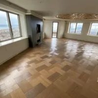 Apartment in Turkey, Istanbul, 600 sq.ft.