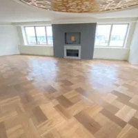 Apartment in Turkey, Istanbul, 600 sq.ft.