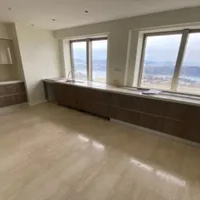 Apartment in Turkey, Istanbul, 600 sq.ft.
