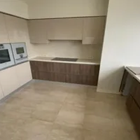Apartment in Turkey, Istanbul, 600 sq.ft.