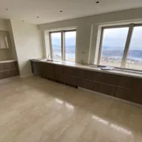 Apartment in Turkey, Istanbul, 600 sq.ft.