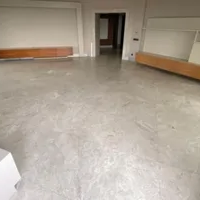 Apartment in Turkey, Istanbul, 600 sq.ft.