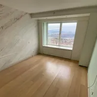 Apartment in Turkey, Istanbul, 600 sq.ft.