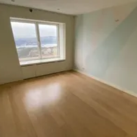 Apartment in Turkey, Istanbul, 600 sq.ft.
