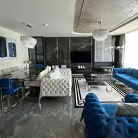 Apartment in Turkey, Istanbul, 200 sq.ft.