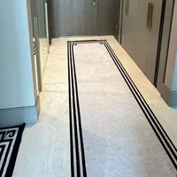 Apartment in Turkey, Istanbul, 200 sq.ft.