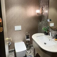 Apartment in Turkey, Istanbul, 200 sq.ft.