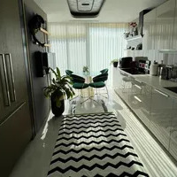 Apartment in Turkey, Istanbul, 200 sq.ft.