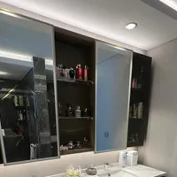 Apartment in Turkey, Istanbul, 200 sq.ft.