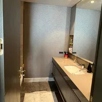 Apartment in Turkey, Istanbul, 200 sq.ft.