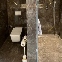 Apartment in Turkey, Istanbul, 200 sq.ft.