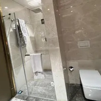Apartment in Turkey, Istanbul, 200 sq.ft.