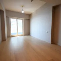 Апартаменты в Турции, Стамбул, 135 кв.фт.