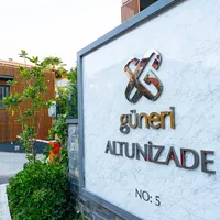 Apartment in Turkey, Istanbul, 95 sq.m.