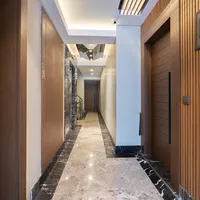 Apartment in Turkey, Istanbul, 95 sq.m.