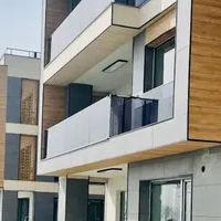 Apartment in Turkey, Istanbul, 400 sq.ft.
