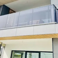 Apartment in Turkey, Istanbul, 400 sq.ft.