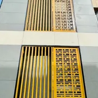 Apartment in Turkey, Istanbul, 400 sq.ft.