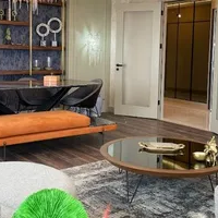 Apartment in Turkey, Istanbul, 400 sq.ft.