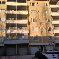 Квартира в Финляндии, Савонлинна, 54 кв.м.