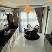 Apartment in Turkey, Istanbul, 400 sq.ft.