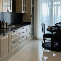 Apartment in Turkey, Istanbul, 400 sq.ft.