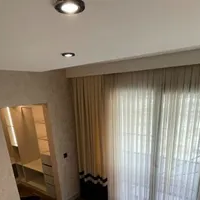 Apartment in Turkey, Istanbul, 400 sq.ft.