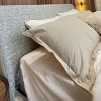 Apartment in Turkey, Istanbul, 400 sq.ft.