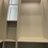 Apartment in Turkey, Istanbul, 400 sq.ft.