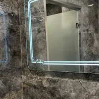 Apartment in Turkey, Istanbul, 400 sq.ft.