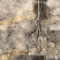 Apartment in Turkey, Istanbul, 400 sq.ft.
