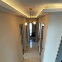 Apartment in Turkey, Istanbul, 400 sq.ft.