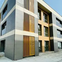 Апартаменты в Турции, Стамбул, 240 кв.фт.