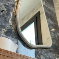 Апартаменты в Турции, Стамбул, 240 кв.фт.