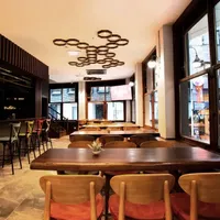 Aparthotel in Turkey, Istanbul, 775 sq.m.