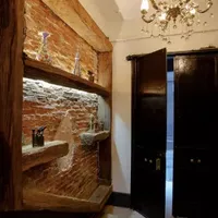 Aparthotel in Turkey, Istanbul, 775 sq.m.