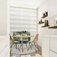 Apartment in Turkey, Istanbul, 183 sq.ft.
