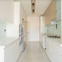 Apartment in Turkey, Istanbul, 183 sq.ft.