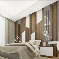 Apartment in Turkey, Istanbul, 183 sq.ft.