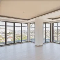 Apartment in Turkey, Istanbul, 183 sq.ft.