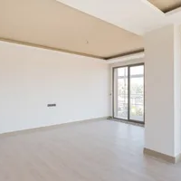 Apartment in Turkey, Istanbul, 183 sq.ft.