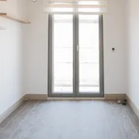 Apartment in Turkey, Istanbul, 183 sq.ft.