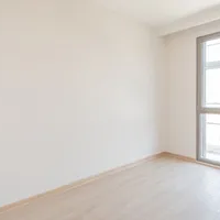 Apartment in Turkey, Istanbul, 183 sq.ft.