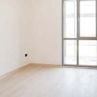 Apartment in Turkey, Istanbul, 183 sq.ft.