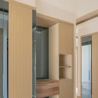 Apartment in Turkey, Istanbul, 183 sq.ft.