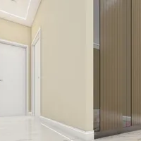 Apartment in Turkey, Istanbul, 183 sq.ft.