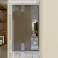 Apartment in Turkey, Istanbul, 183 sq.ft.