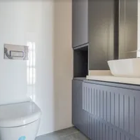 Apartment in Turkey, Istanbul, 183 sq.ft.