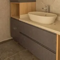 Apartment in Turkey, Istanbul, 183 sq.ft.