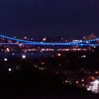 Apartment in Turkey, Istanbul, 128 sq.ft.